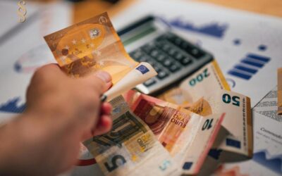 Unieważnienie kredytu euro Santander Bank – jak uzyskać pomoc prawną?