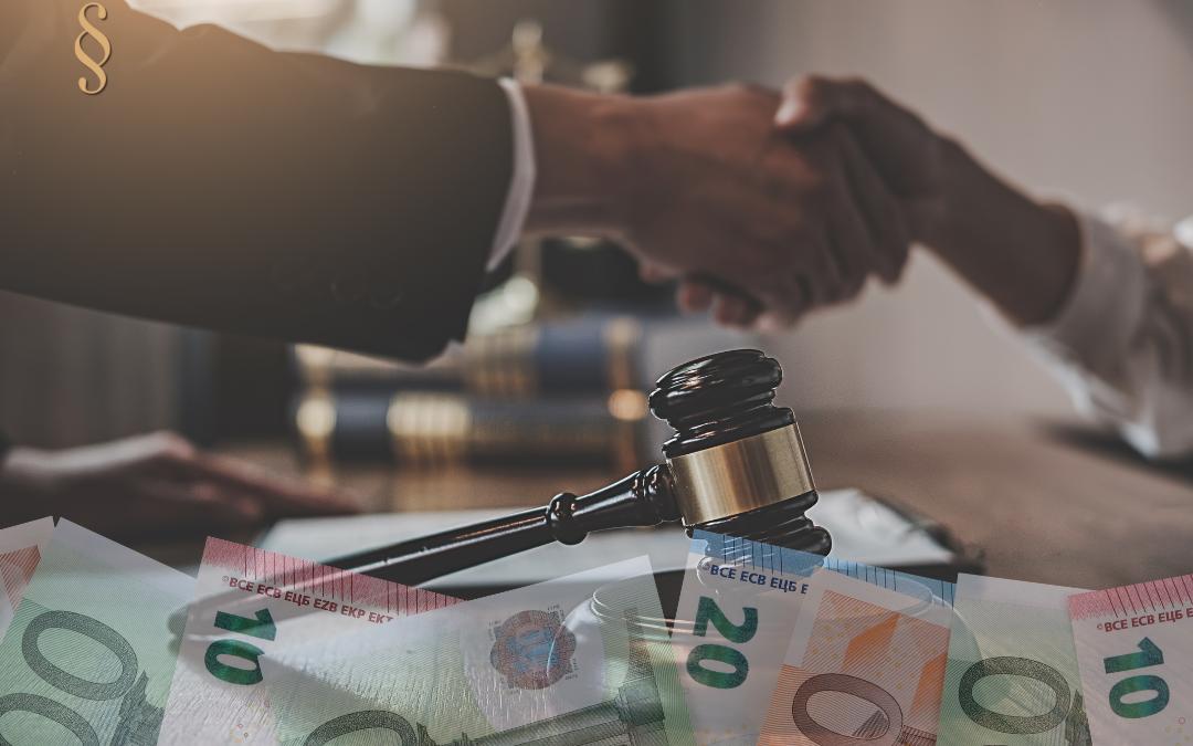 Unieważnienie kredytu euro w PKO BP