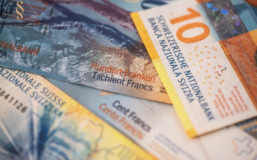 kredyt-chf-pozew kredy- frankowy-pozew-od-banku