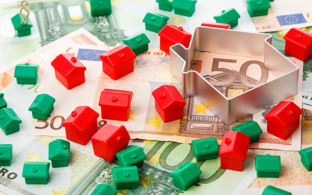 Raiffeisen ugoda kredytu w euro 2025 czy droga sądowa – co wybrać?