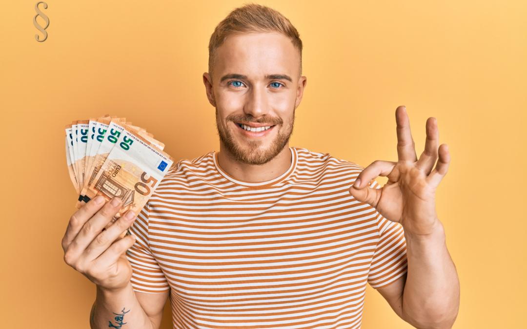 Unieważnienie kredytu euro mBank