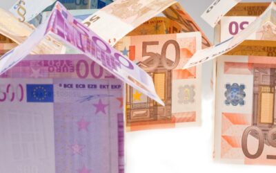 Unieważnienie kredytu euro Millennium – co powinieneś wiedzieć?