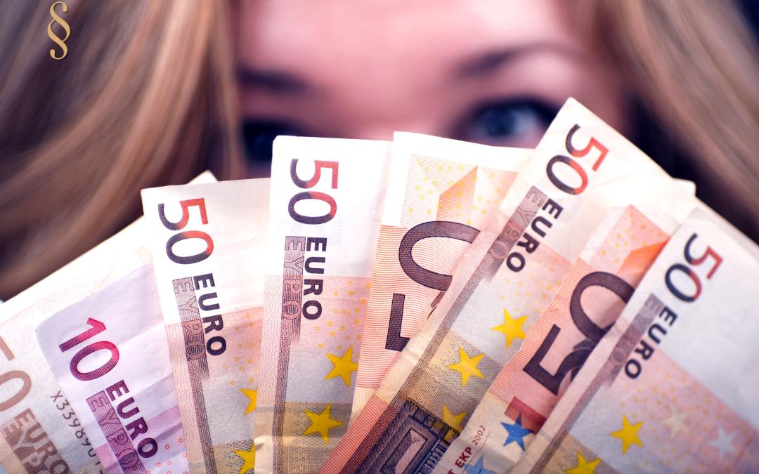 Unieważnienie kredytu euro BPH – jak odzyskać pieniądze i uwolnić się od długu?