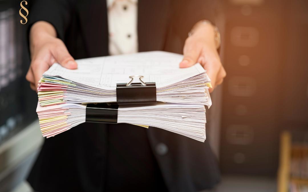 kredytweuro Unieważnienie kredytu euro mBank – konsultacja prawna