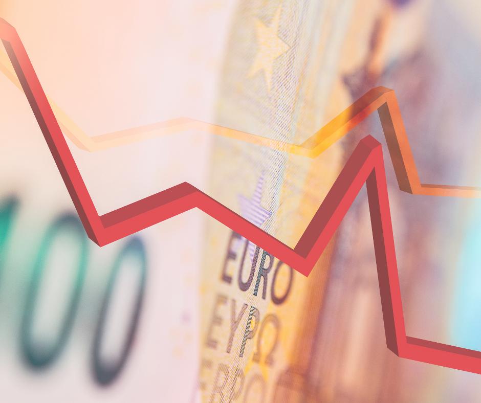 kurs-euro-w-kredytach-Jakubowska-Dyś-I-Wspólnicy