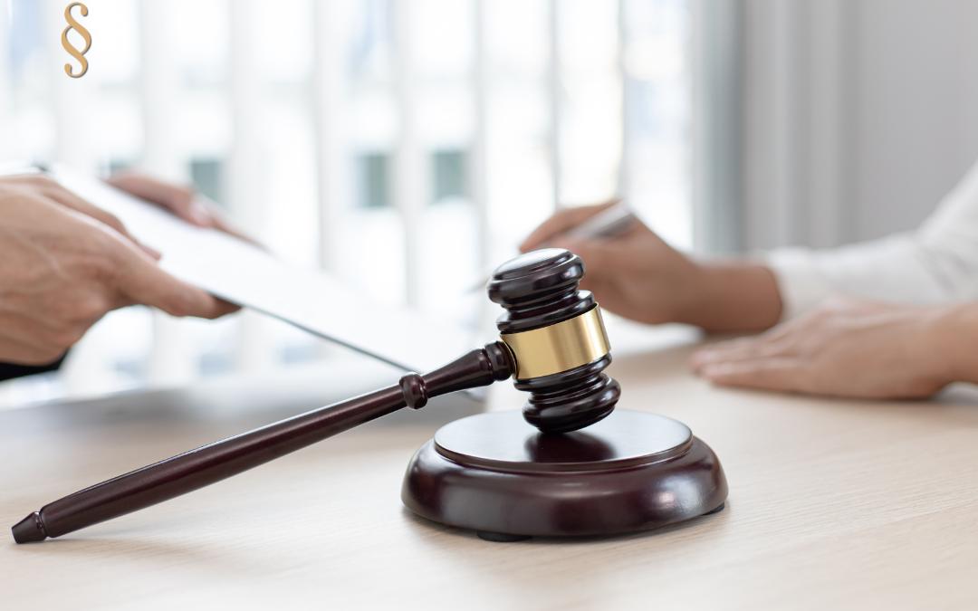 usługa-prawna-frankowicze-Lublin