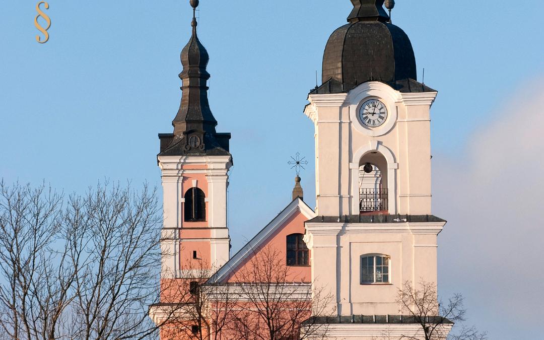 Sprawa frankowa Suwałki – ile trwa postępowanie i czy warto?