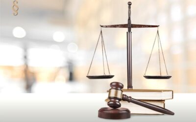 Wygrana frankowiczów z Raiffeisen – wyrok Sądu Okręgowego w Suwałkach