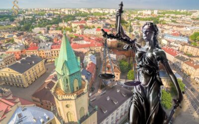Kredyt frankowy 2025 – najczęstsze pytania i odpowiedzi dla frankowiczów z Lublina