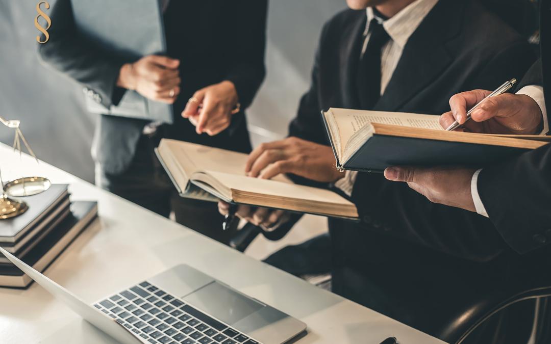 Kancelaria frankowa Lublin – dlaczego to dobry wybór?