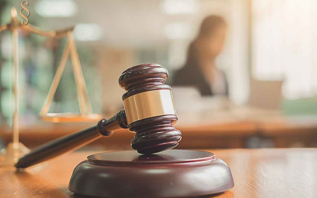 Proces frankowy w Sieradzu – jak długo trwa i co warto wiedzieć?