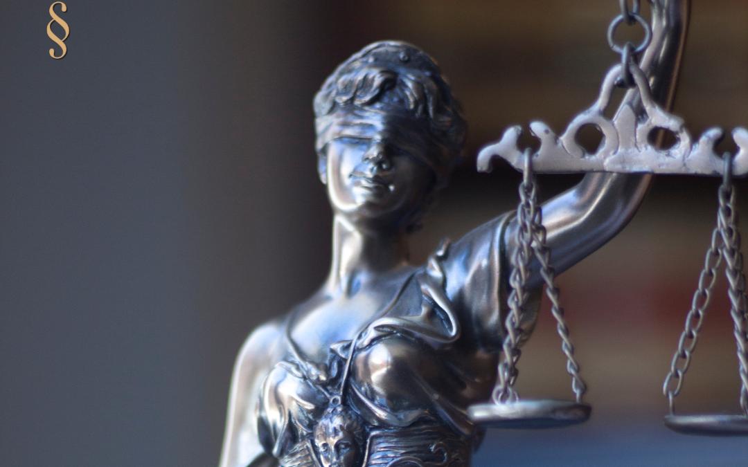 temida-poznaj-swoje-prawa