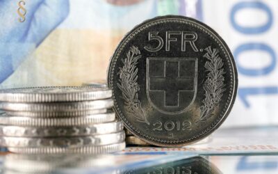 Przewalutowanie kredytu w 2025 – czy warto z niego skorzystać?