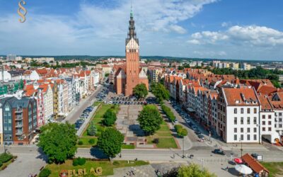 Proces frankowy w Elblągu – jak długo trwa i co warto wiedzieć?