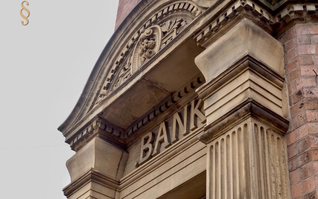 bank-kredyt-frankowy banki-reakcje-na-frankowiczow