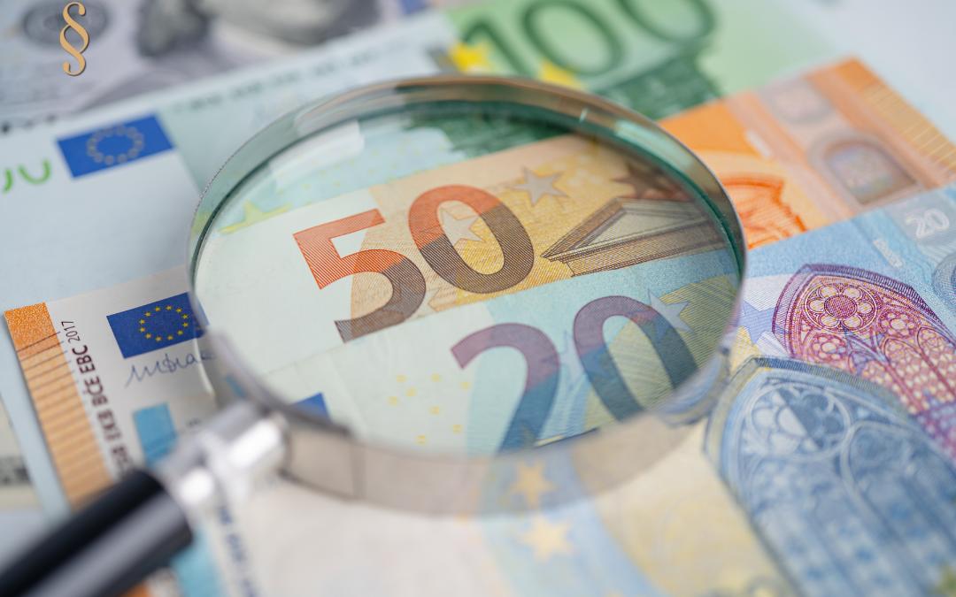 euro- kredyt w euro i pomoc kancelarii