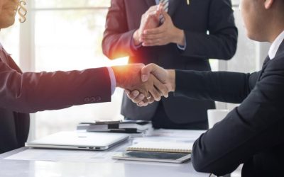 Kancelaria Jakubowska, Dyś i Wspólnicy – lider w sprawach frankowych