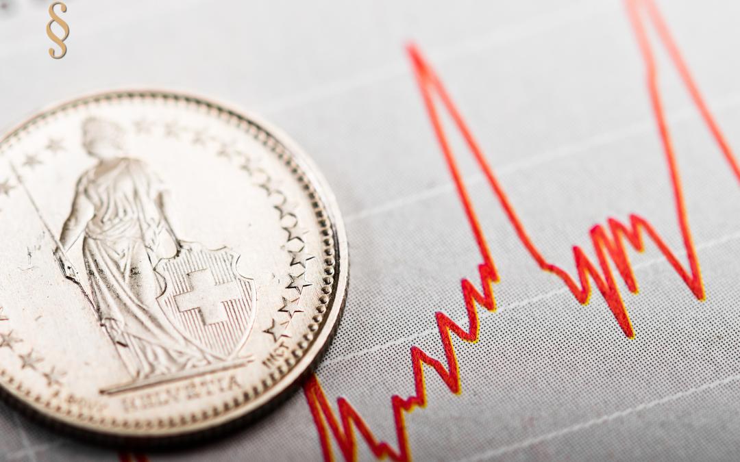 Kredyt frankowy w 2025 roku – dlaczego wciąż budzi emocje?