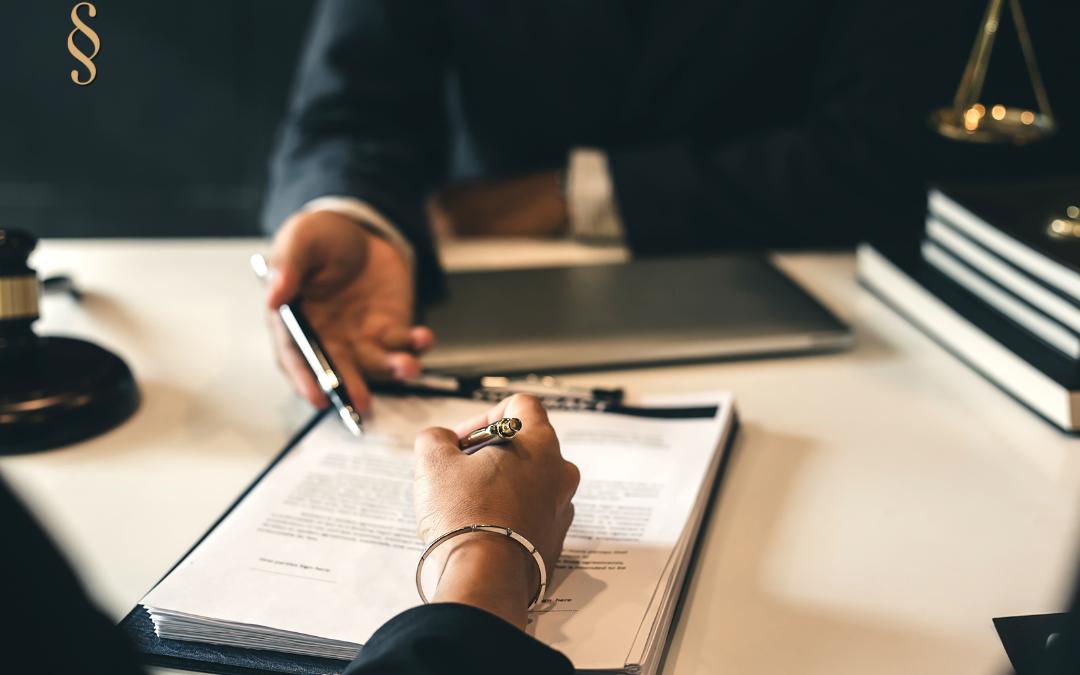 Unieważnienie kredytu frankowego – jak usunąć wpis z BIK?