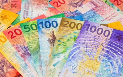 Apelacja w sprawach frankowych – co musisz wiedzieć?