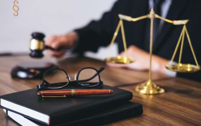 Kancelaria frankowa Biała Podlaska – czy warto iść do sądu z bankiem?