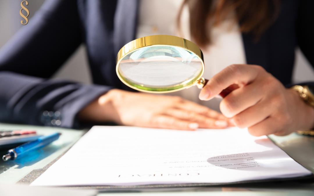 analiza-umowy-frankowej