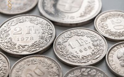 Kredyt frankowy – przewalutowanie czy unieważnienie umowy?