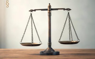 Błędy w umowach, które opóźniają lub utrudniają otrzymanie płatności