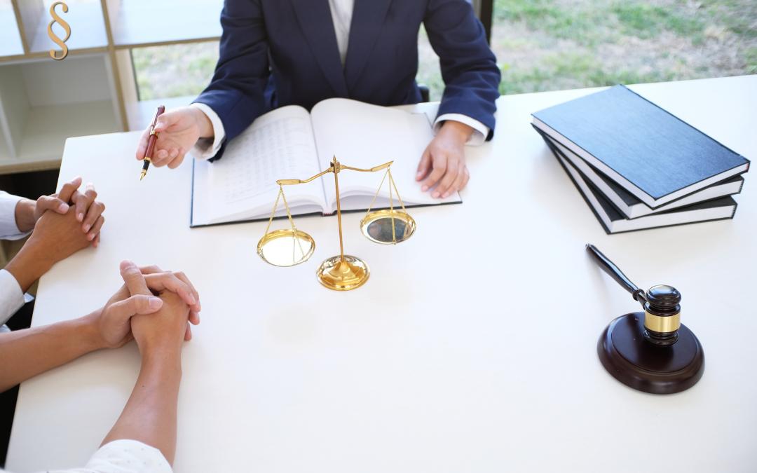 kredyt-euro-unieważnienie kredyt-euro-JDiW