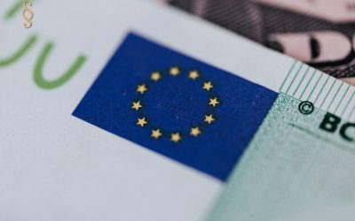 Unieważnienia kredytu w euro Lublin – pomoc prawna i analiza umów
