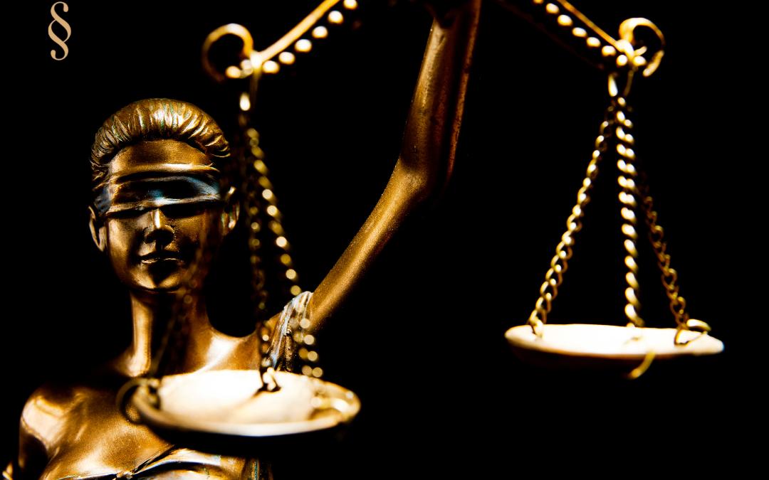 kredyt-frankowy-unieważnienie-JDiW temida-JDiW