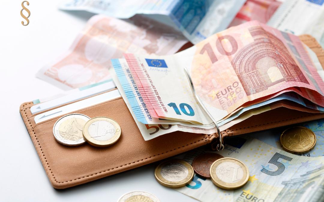 kredyt-w-euro-unieważnienie-umowy