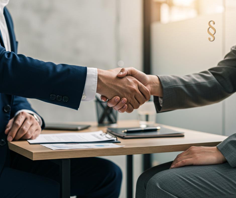 pomoc-prawna-JDiW pomoc-prawna-JDiW