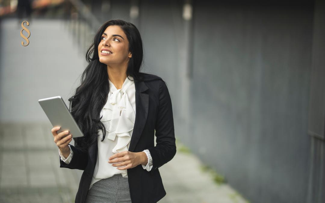 przedsiębiorca-JDIW pomoc-prawna-przedsiębiorca-JDiW