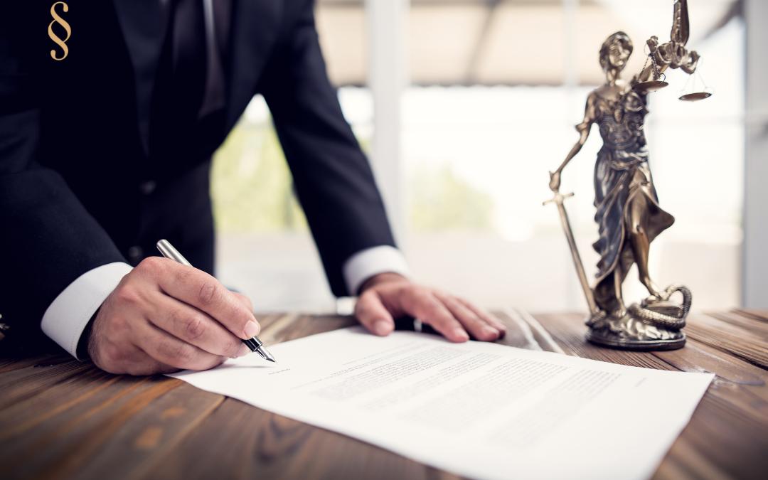 ugoda-podpisanie-JDiW