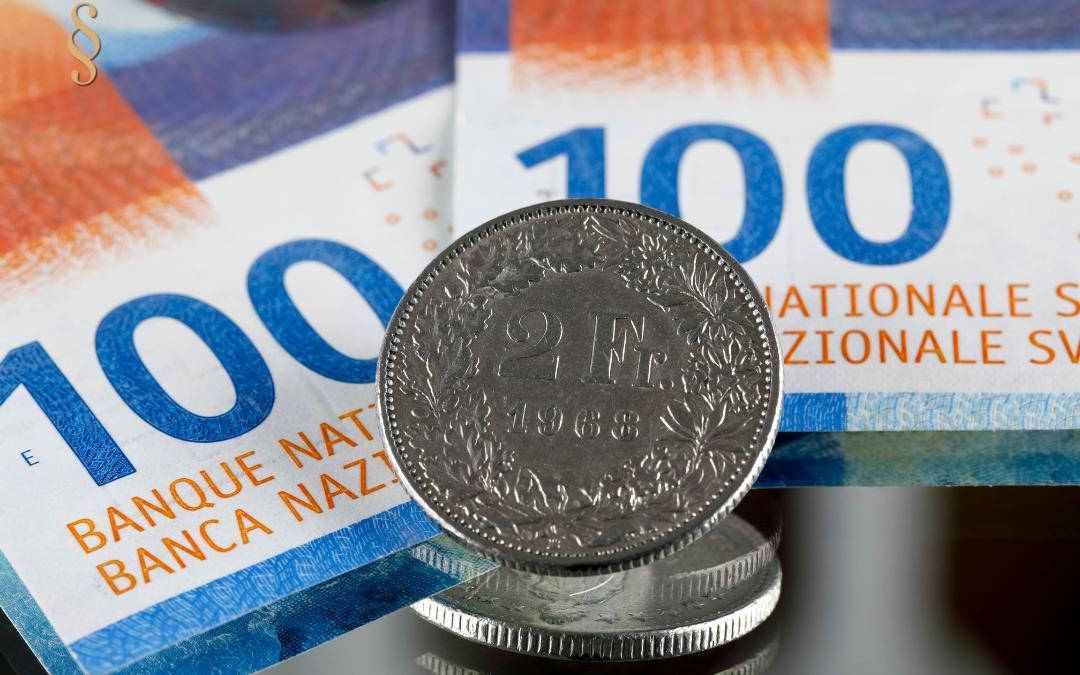 Czy Bank może jeszcze coś żądać po spłacie kredytu frankowego?