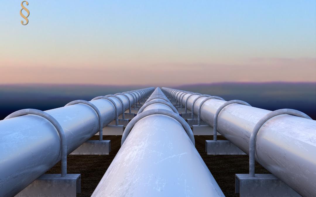 urządzenia-przesyłowe