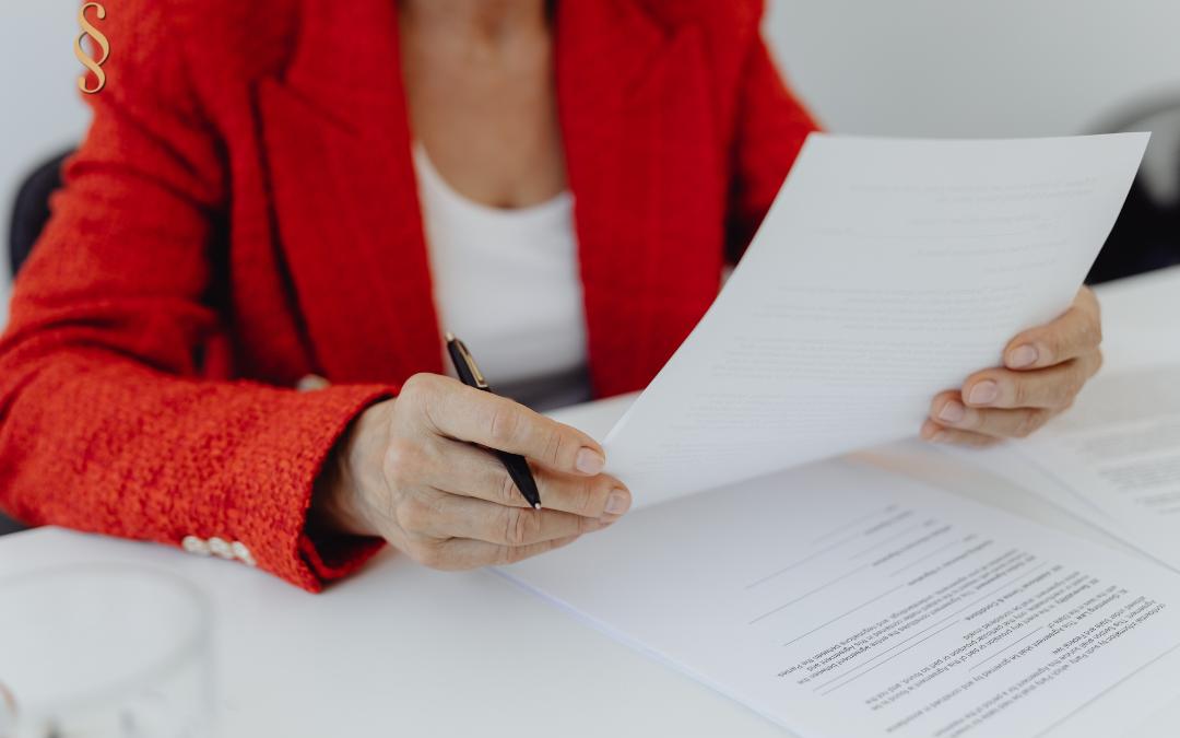 Sankcja kredytu darmowego – co musisz wiedzieć