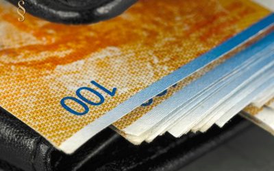 Kredyty CHF, EUR i USD – pozew czy ugoda? Różnice i możliwości dla kredytobiorców z Lublina