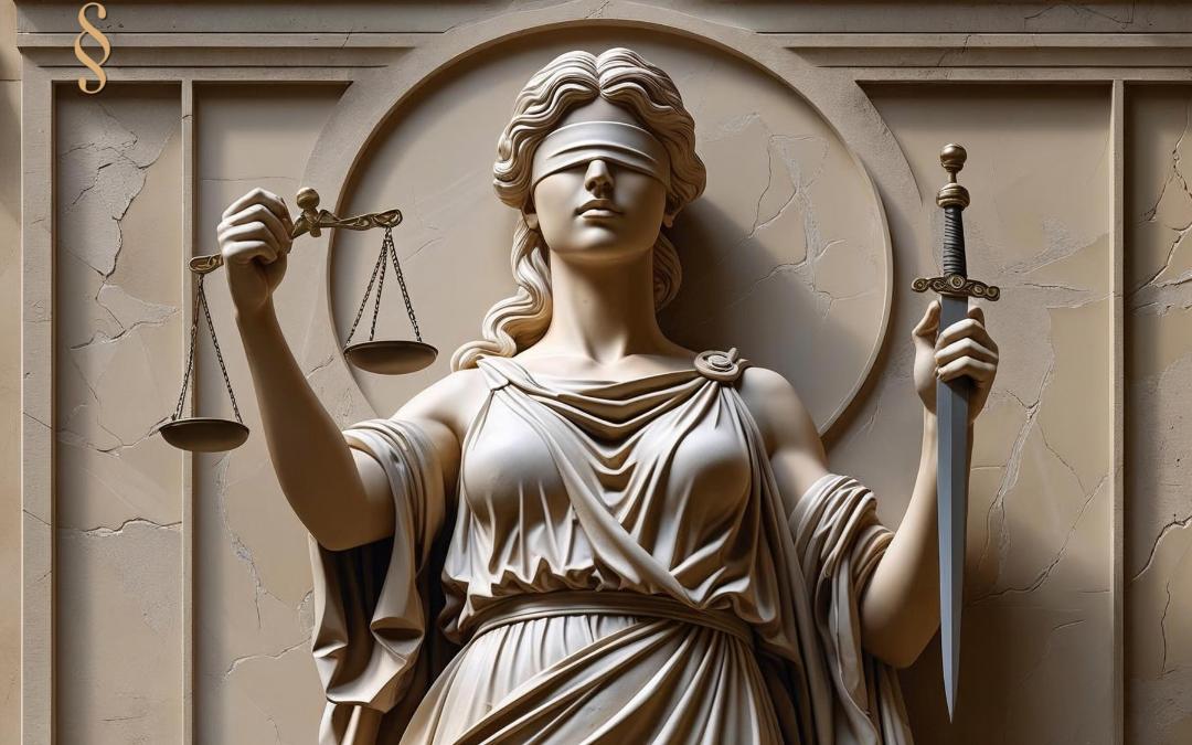 Ustawa frankowa – interpretacja przepisów w praktyce