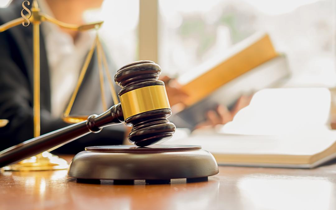 Ustawa frankowa 2025 – co może zmienić dla frankowiczów?