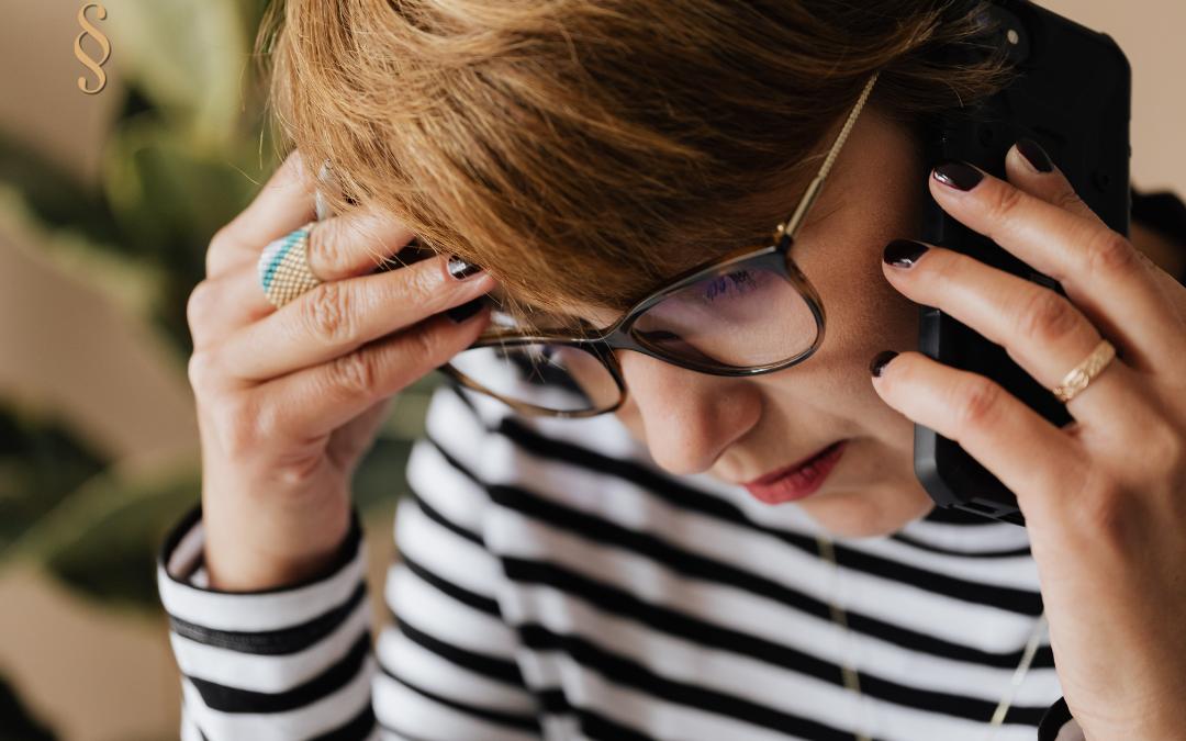 kontrahent-rozmowa-JDiW