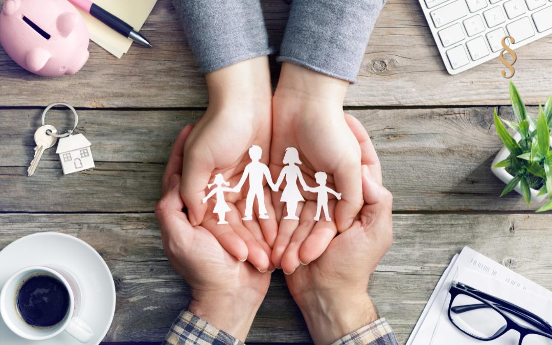 fundacja-rodzinna-JDiW fundacja-rodzinna-JDiW