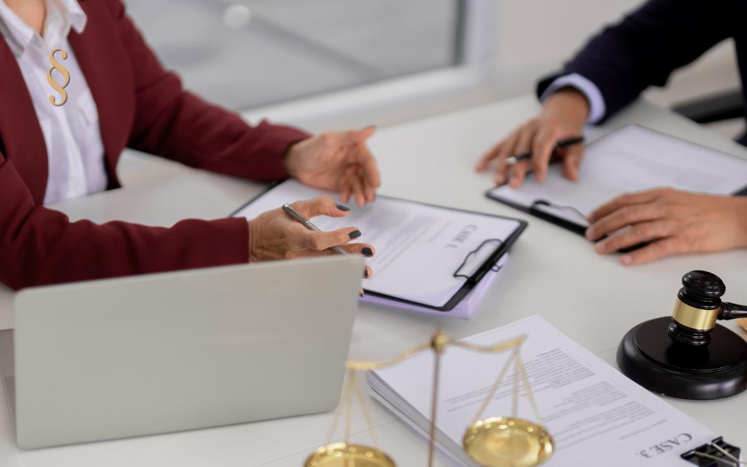 odszkodowanie-urządzenia-przesyłowe-JDiW porada-prawna-urządzenia-przesyłowe-JDiW