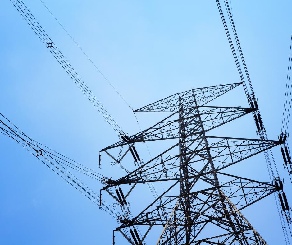 pomoc-prawna-urządzenia-przesyłow-JDiW 1 urządzenia-przesyłowe-JDiW