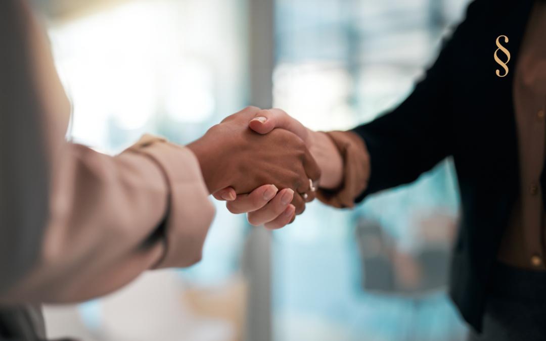 prawo-spółek-JDiW prawo-spółek-JDiW