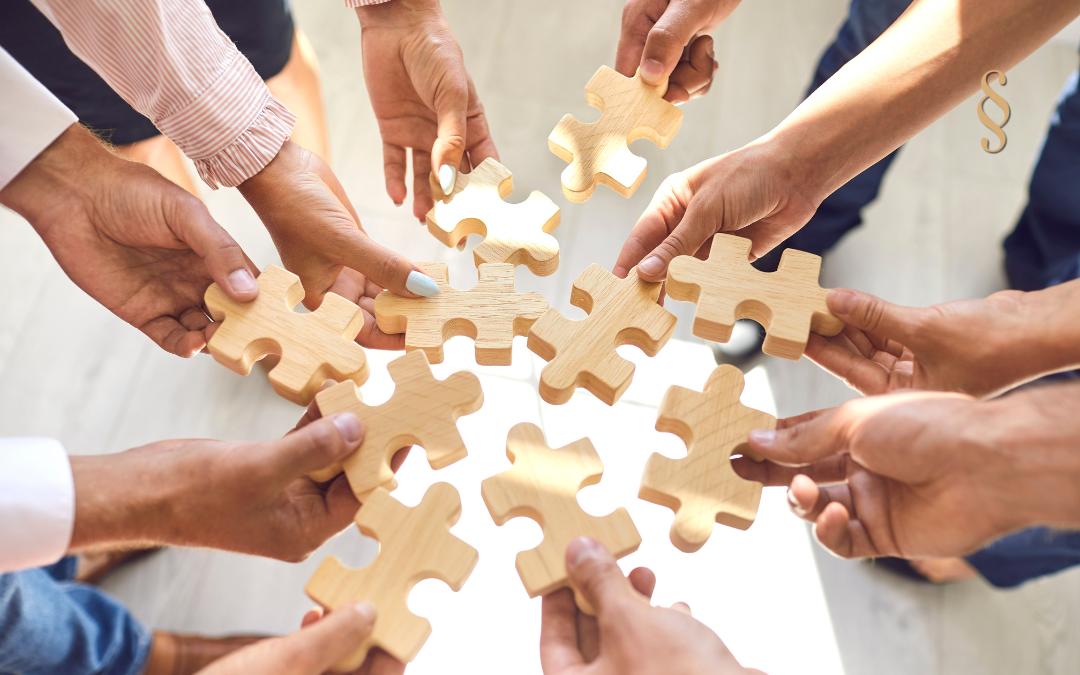 przekształcanie-spółek-JDiW przekształcenie-spółek-JDiW