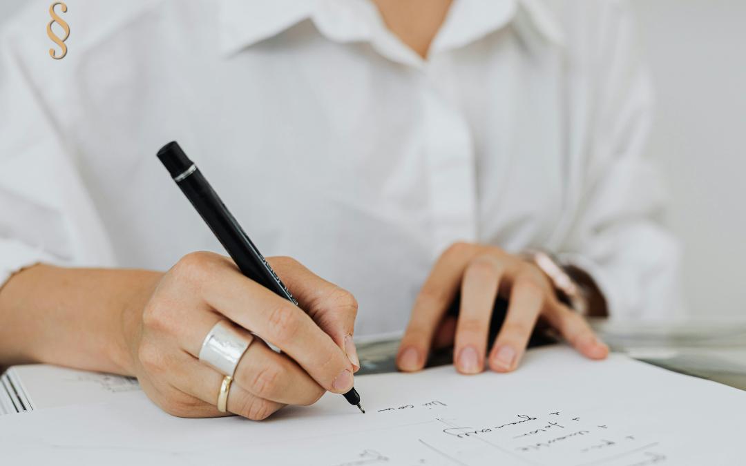 ustawa-frankowa-JDiW