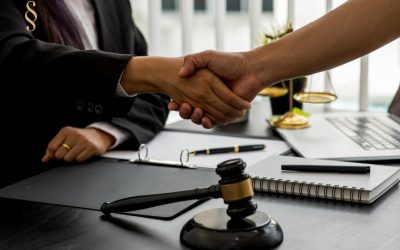 Kluczowe zmiany w prawie spółek 2026 – przewodnik dla przedsiębiorców