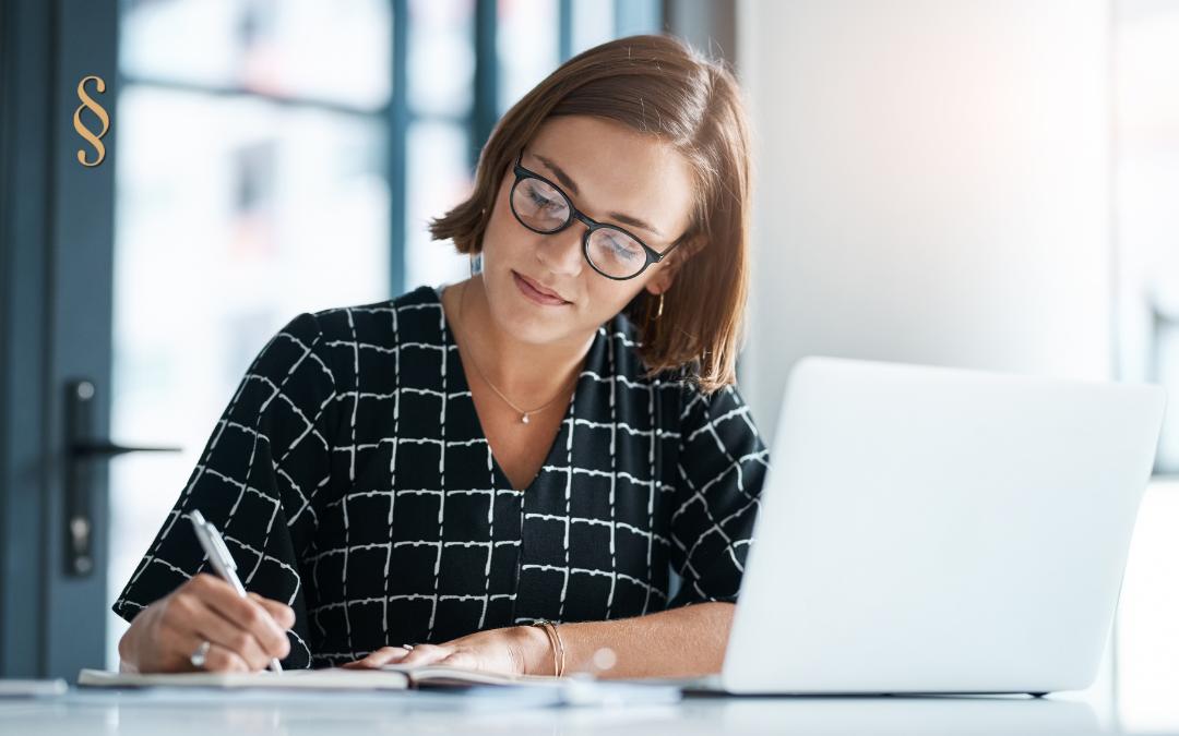 wnioski-urządzenia-przesyłowe-JDiW wnioski-JDiW